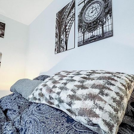 Apartmenthaus - Am Bergstollen Dielmissen Екстер'єр фото