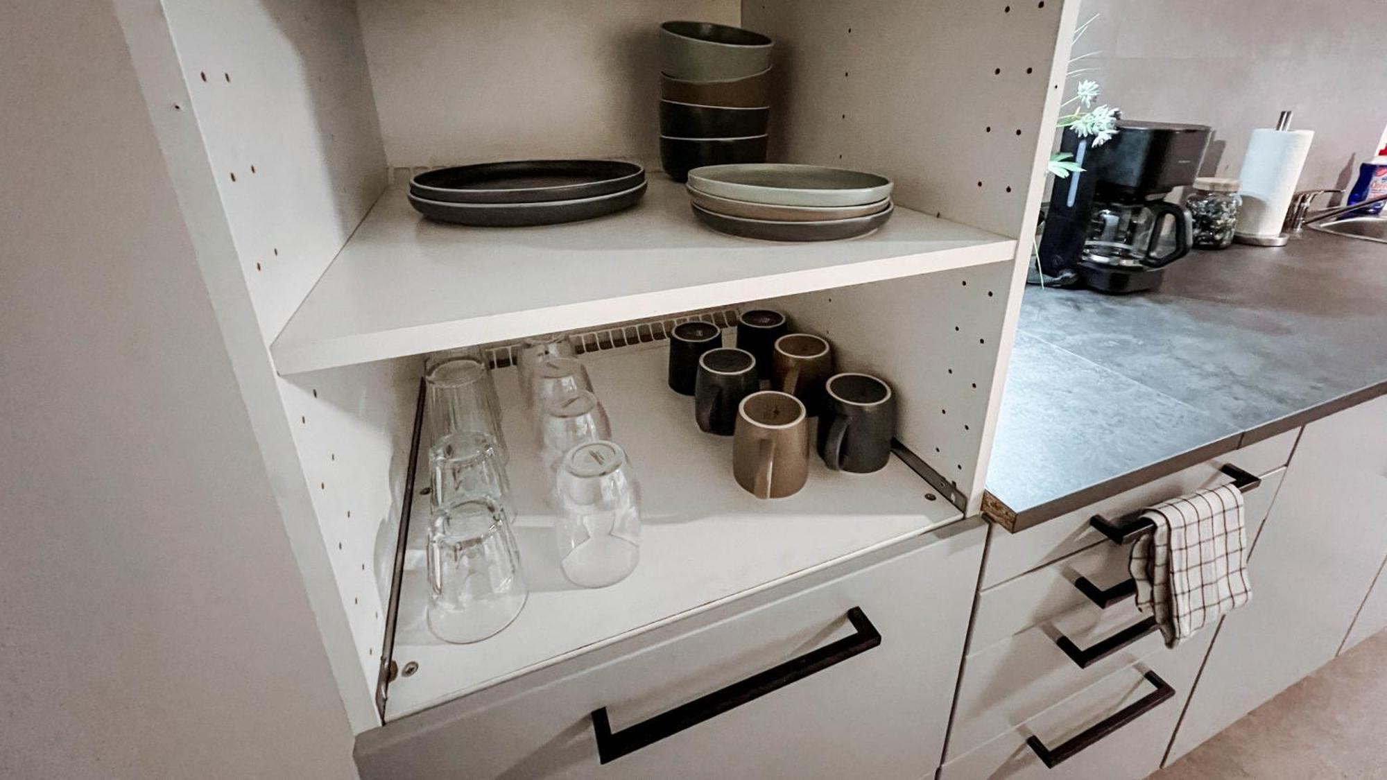 Apartmenthaus - Am Bergstollen Dielmissen Екстер'єр фото